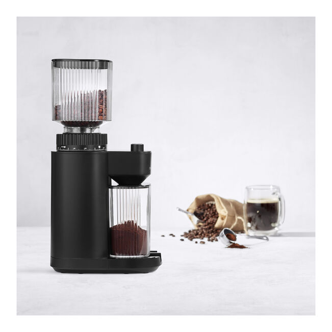 Load image into Gallery viewer, Zwilling Enfinigy Coffee Grinder
