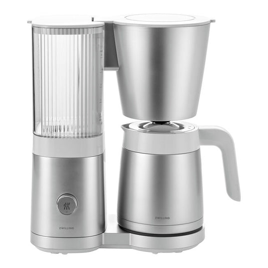 Zwilling Enfinigy Drip Coffee Maker with Thermal Carafe