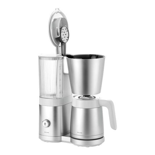 Zwilling Enfinigy Drip Coffee Maker with Thermal Carafe