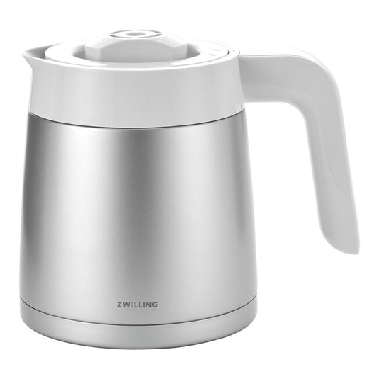 Zwilling Enfinigy Drip Coffee Maker with Thermal Carafe