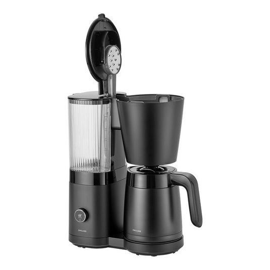 Zwilling Enfinigy Drip Coffee Maker with Thermal Carafe