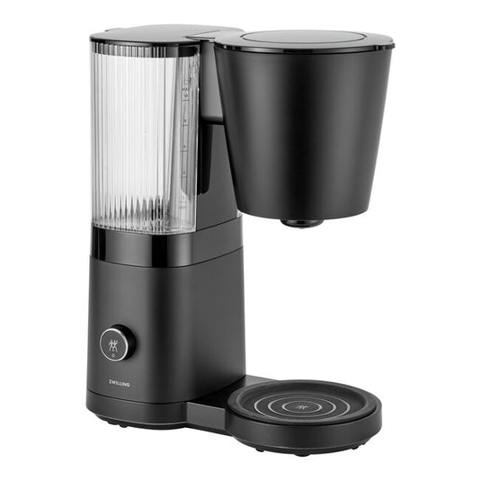 Zwilling Enfinigy Drip Coffee Maker with Thermal Carafe