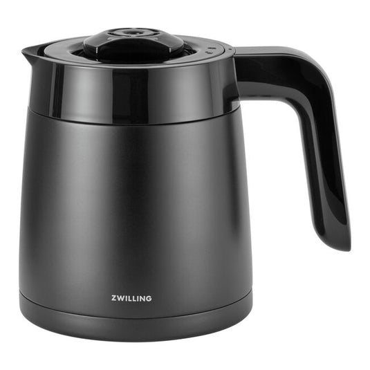 Zwilling Enfinigy Drip Coffee Maker with Thermal Carafe