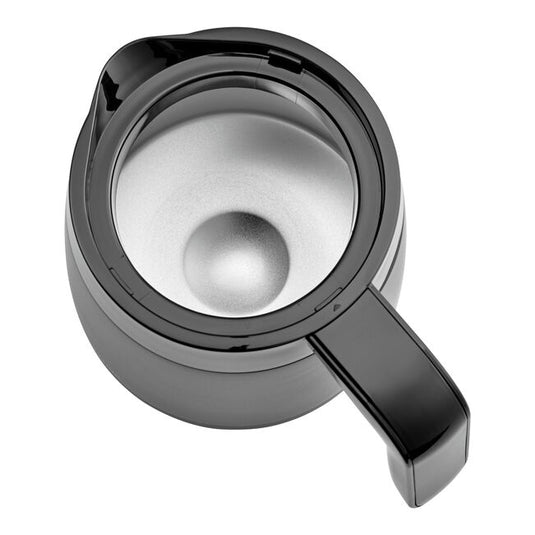 Zwilling Enfinigy Drip Coffee Maker with Thermal Carafe