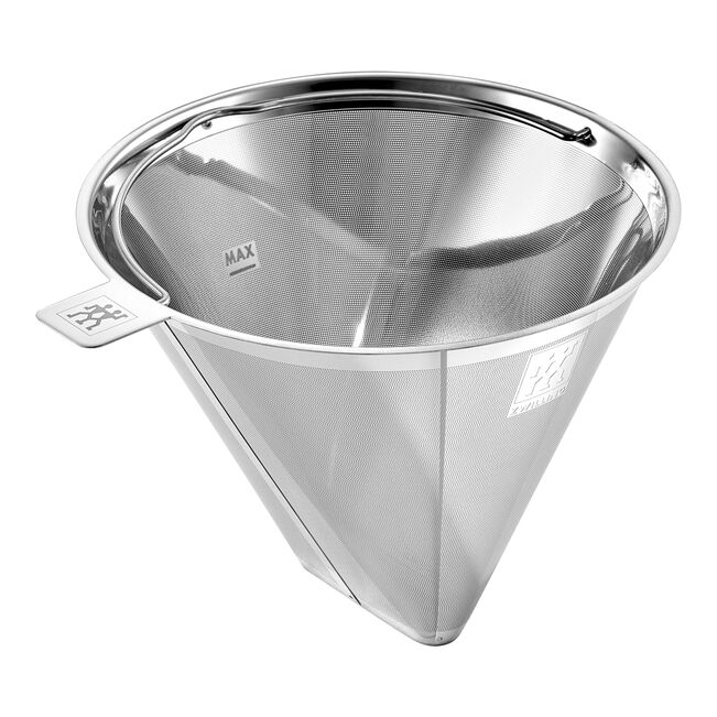 Load image into Gallery viewer, Zwilling Enfinigy Permanent Filter for Drip Coffee Maker
