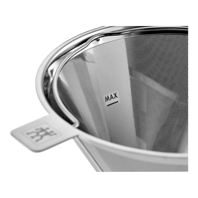 Load image into Gallery viewer, Zwilling Enfinigy Permanent Filter for Drip Coffee Maker
