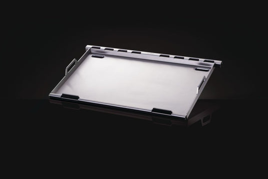 Napoleon Stainless Steel Griddle Insert for Prestige PRO™ and Prestige® & 700 Series