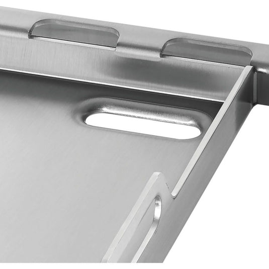 Napoleon Stainless Steel Griddle Insert for Prestige PRO™ and Prestige® & 700 Series
