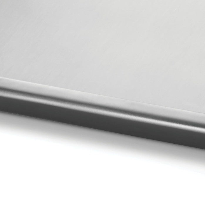 Load image into Gallery viewer, Napoleon Stainless Steel Griddle Insert for Prestige PRO™ and Prestige® &amp; 700 Series

