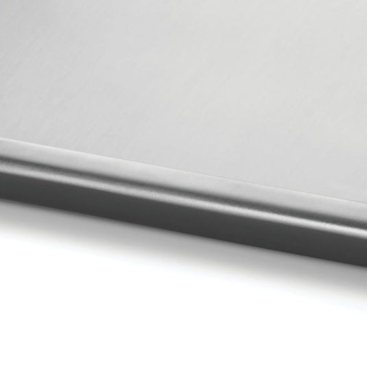 Napoleon Stainless Steel Griddle Insert for Prestige PRO™ and Prestige® & 700 Series