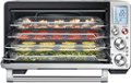 Load image into Gallery viewer, Breville Smart Oven Air Fryer Pro
