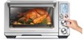 Breville Smart Oven Air Fryer Pro