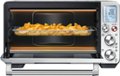 Load image into Gallery viewer, Breville Smart Oven Air Fryer Pro
