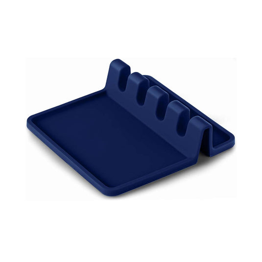 Fox Run Silicone Utensil Rack