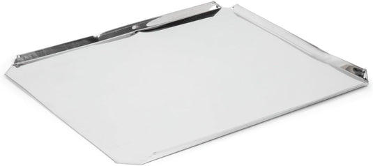 Fox Run Stainless Steel Cookie Sheet 17x14