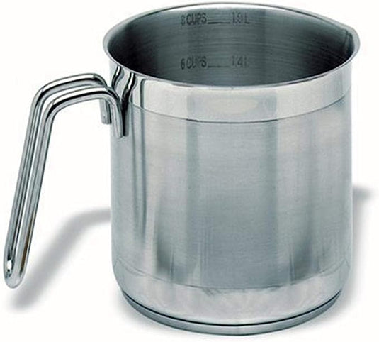Norpro Krona Multipot