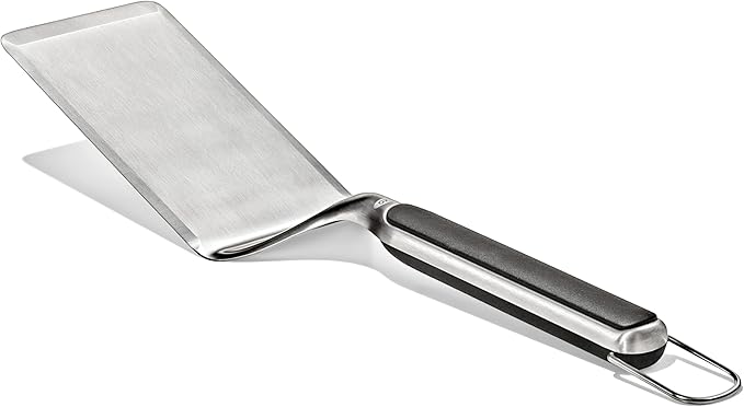 Load image into Gallery viewer, OXO Good Grips Large Griddle Turner
