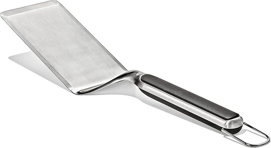 OXO Good Grips Large Griddle Turner