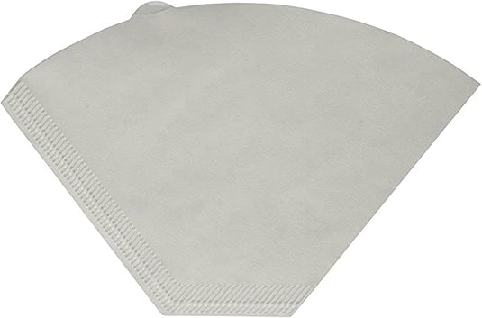 Moccamaster No. 4 Coffee Filters