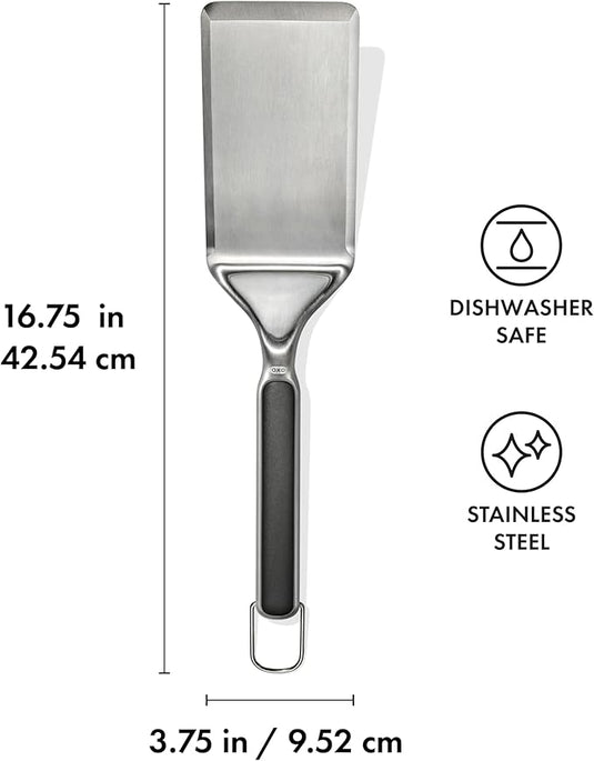 OXO Good Grips Large Griddle Turner