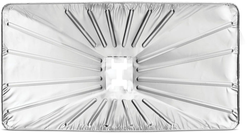 Load image into Gallery viewer, Napoleon Drip Pan Liner for P500V Models (3 Pack)
