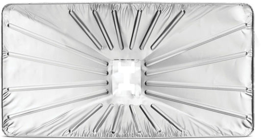 Napoleon Drip Pan Liner for P500V Models (3 Pack)