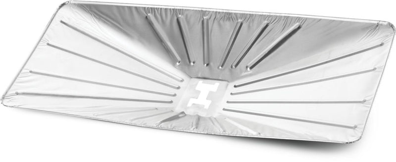 Load image into Gallery viewer, Napoleon Drip Pan Liner for P500V Models (3 Pack)
