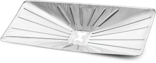 Napoleon Drip Pan Liner for P500V Models (3 Pack)
