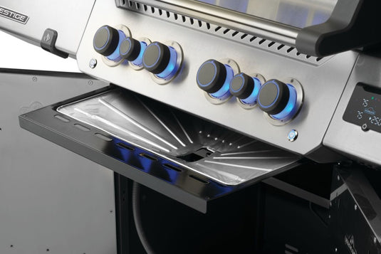 Napoleon Drip Pan Liner for P500V Models (3 Pack)