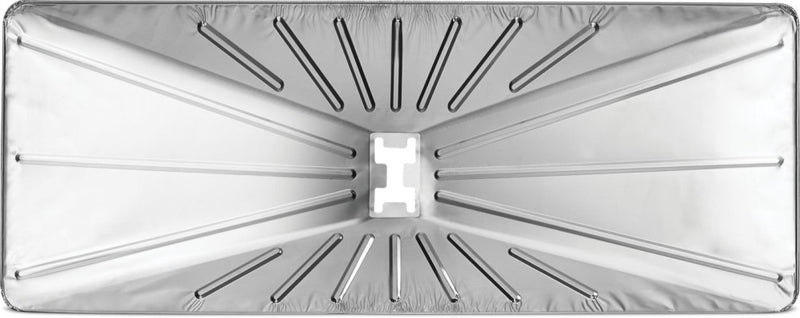 Load image into Gallery viewer, Napoleon Drip Pan Liner for P665V Models (3 Pack)
