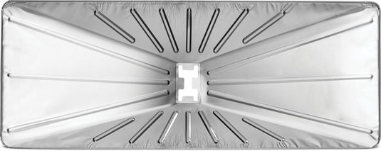 Napoleon Drip Pan Liner for P665V Models (3 Pack)
