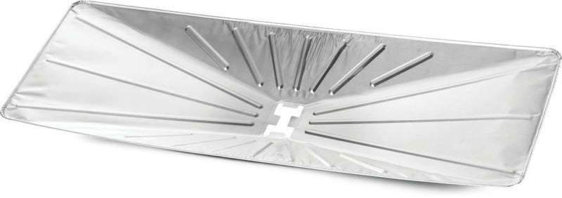 Load image into Gallery viewer, Napoleon Drip Pan Liner for P665V Models (3 Pack)
