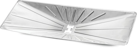 Napoleon Drip Pan Liner for P665V Models (3 Pack)