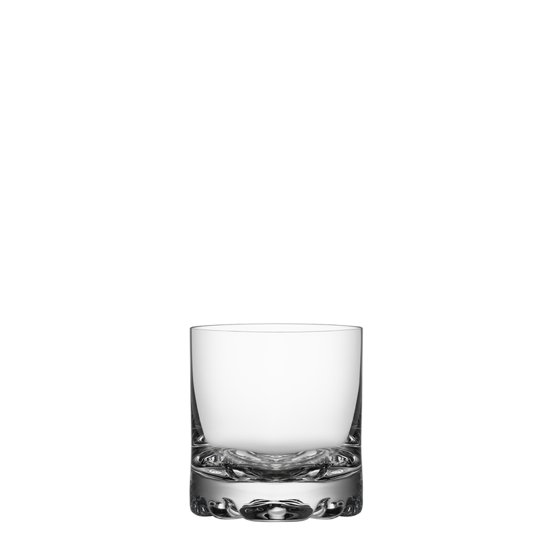 Load image into Gallery viewer, Orrefors Erik Decanter 3pc Set
