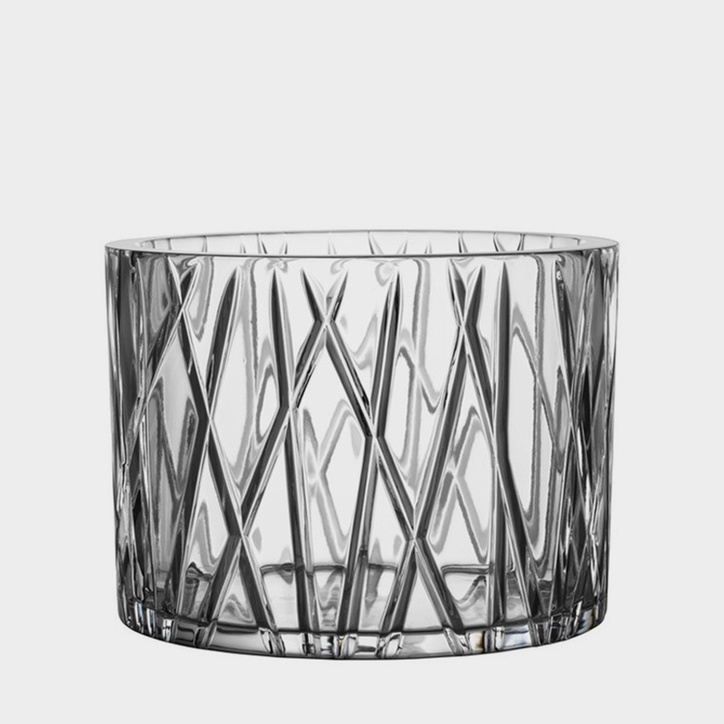 Load image into Gallery viewer, Orrefors City Bowl
