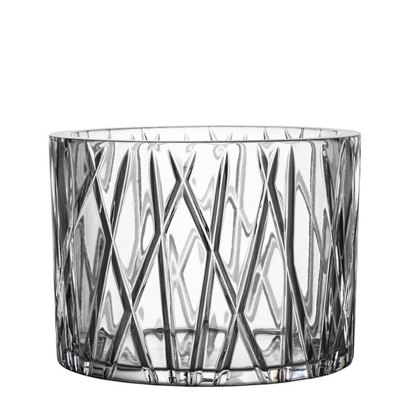 Load image into Gallery viewer, Orrefors City Bowl
