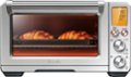Load image into Gallery viewer, Breville the Joule®️ Oven Air Fryer Pro
