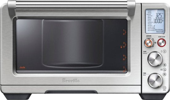 Load image into Gallery viewer, Breville the Joule®️ Oven Air Fryer Pro
