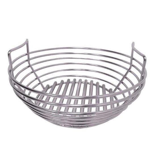 Kamado Joe Charcoal Basket for Joe Jr.