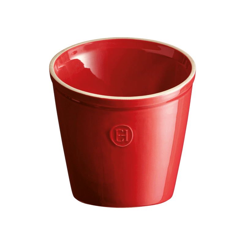 Load image into Gallery viewer, Emile Henry Utensil Pot
