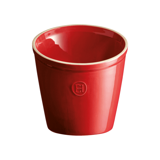 Emile Henry Utensil Pot
