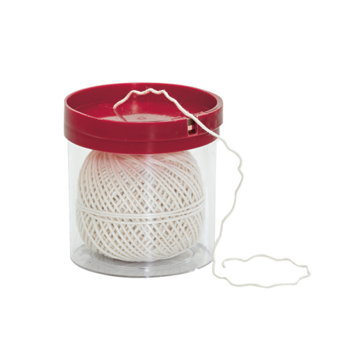 Frieling Cooking Twine Dispenser
