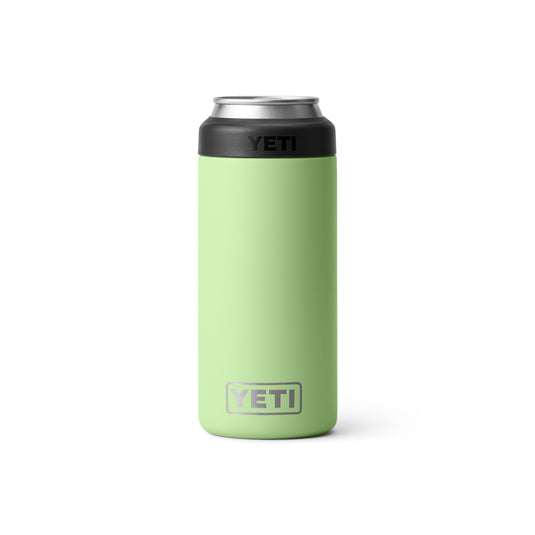YETI Rambler 12 oz Colster Slim Can Insulator