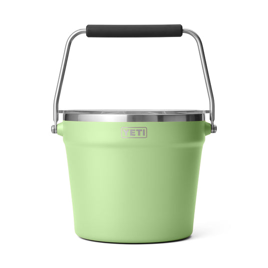 YETI Bring the Party Set