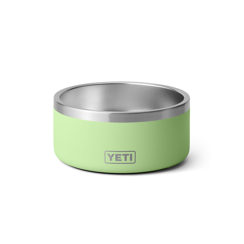 Load image into Gallery viewer, YETI Boomer 8 Dog Bowl
