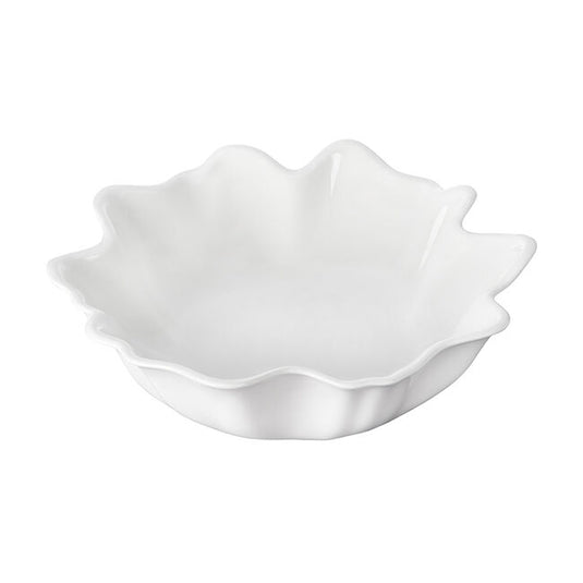 Le Creuset Iris Collection 14" Serving Bowl