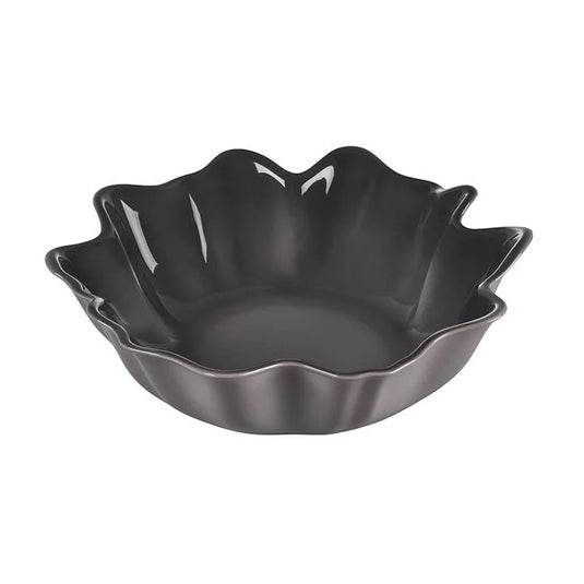 Le Creuset Iris Collection 14" Serving Bowl