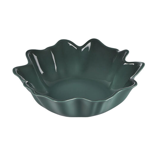 Le Creuset Iris Collection 14" Serving Bowl