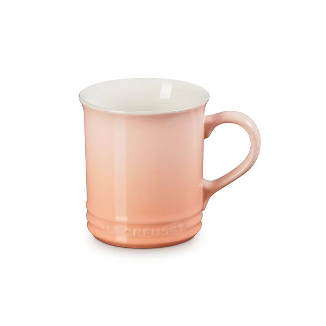 Load image into Gallery viewer, Le Creuset Vancouver Mug
