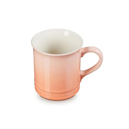 Le Creuset Vancouver Mug